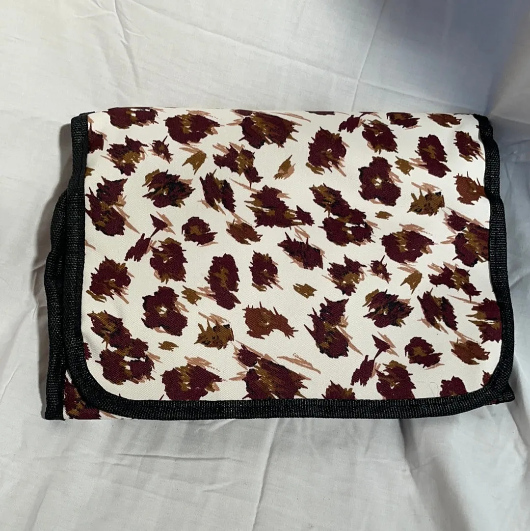 Trailer Organizer