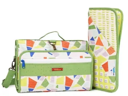 Travel Essentials 2.0 pba201-2