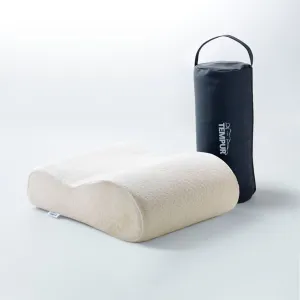 Travel Pillow