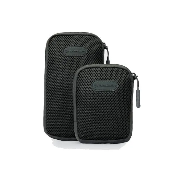 Travelon Pi Accessory Pods
