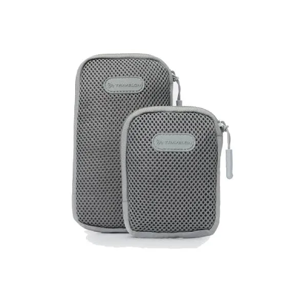 Travelon Pi Accessory Pods