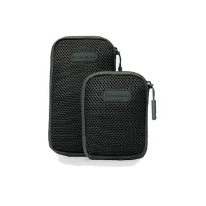 Travelon Pi Accessory Pods