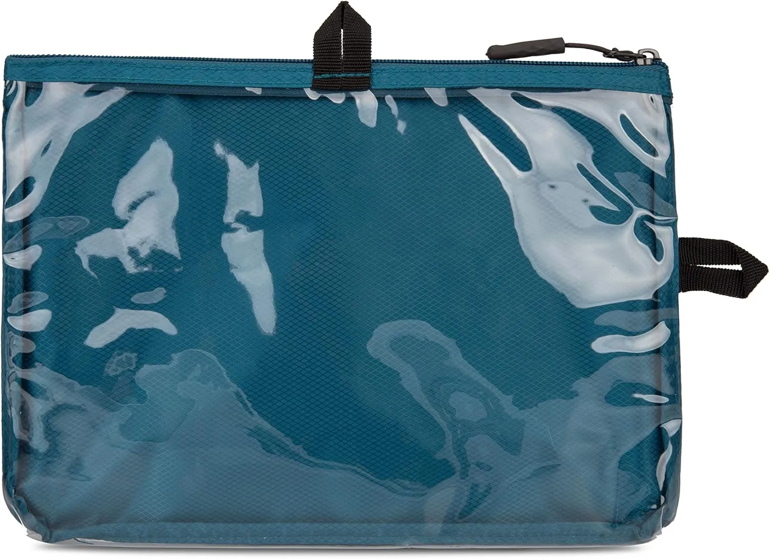 Travelon: World Travel Essentials Seat Pack Organizer