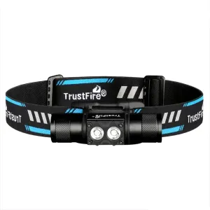 TrustFire H5R Headlamp