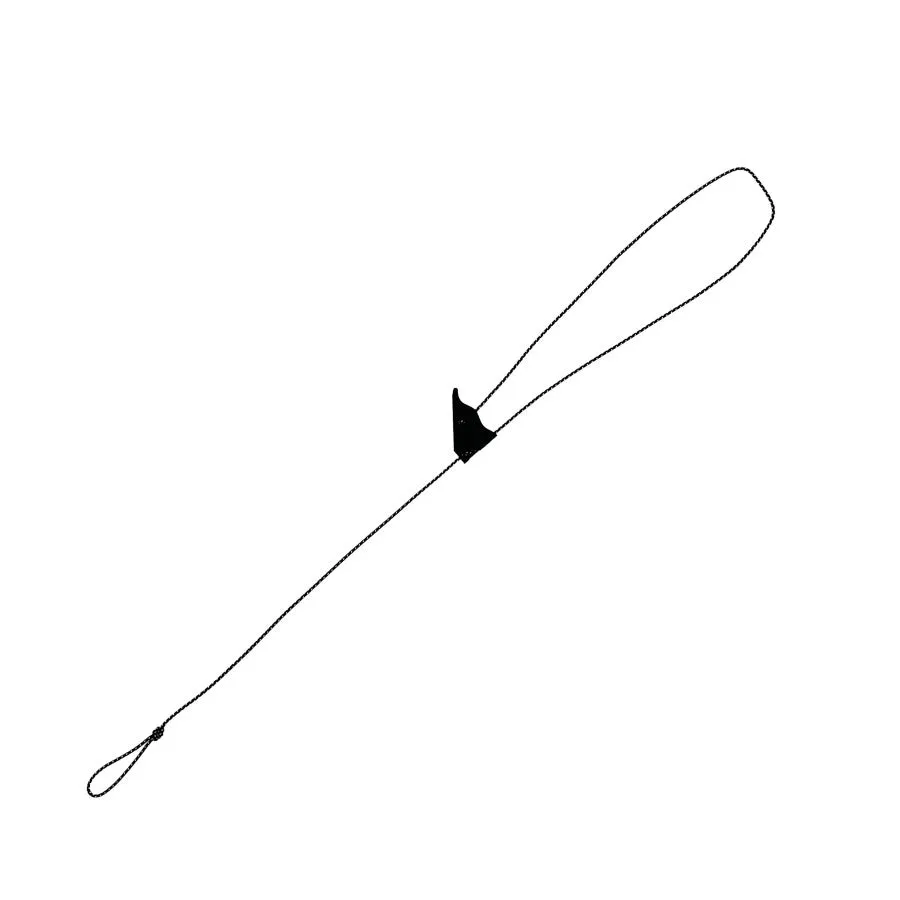 UL Gravity Filter Hang System