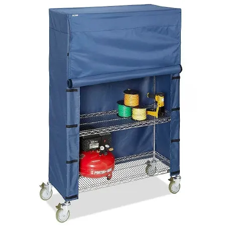 Uline - Cart Heavy Duty Cover - H-3814HD