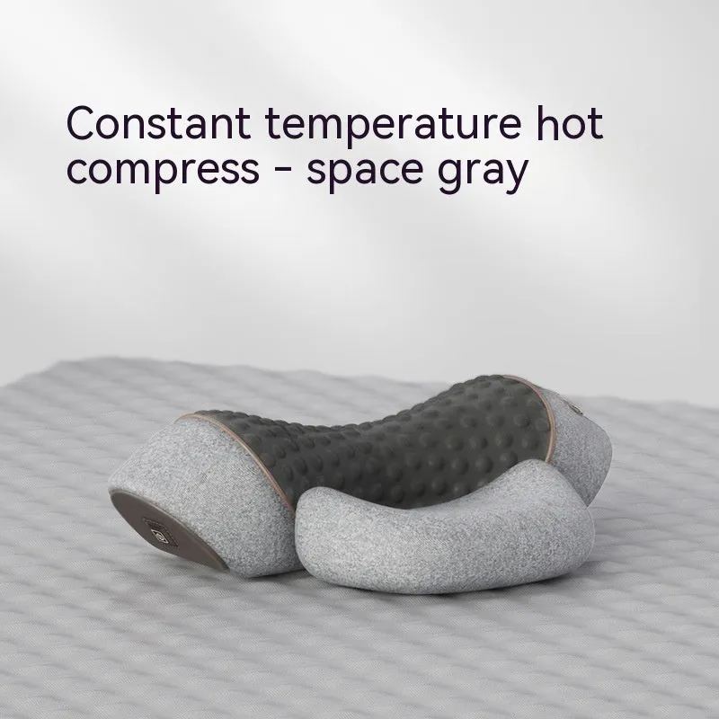 Ultimate Neck Massage Pillow