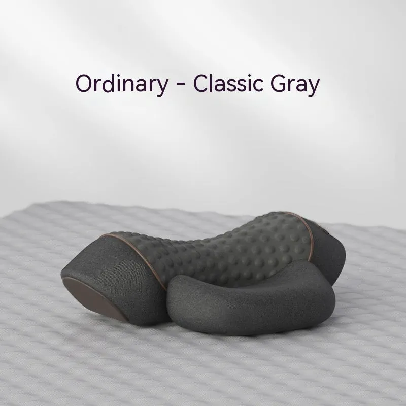 Ultimate Neck Massage Pillow