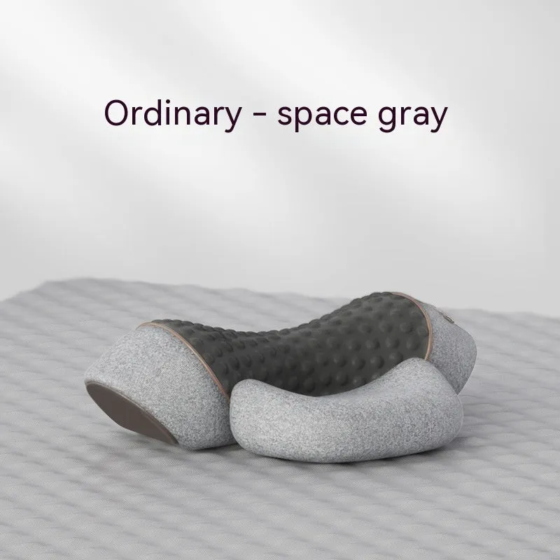 Ultimate Neck Massage Pillow