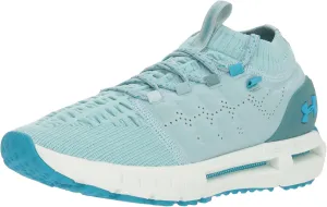 Under Armour Kids' Grade School HOVR Phantom Athletic Shoe
