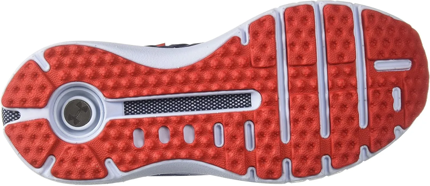 Under Armour Kids' Grade School HOVR Phantom Athletic Shoe