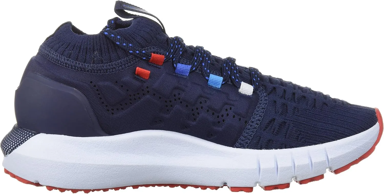 Under Armour Kids' Grade School HOVR Phantom Athletic Shoe