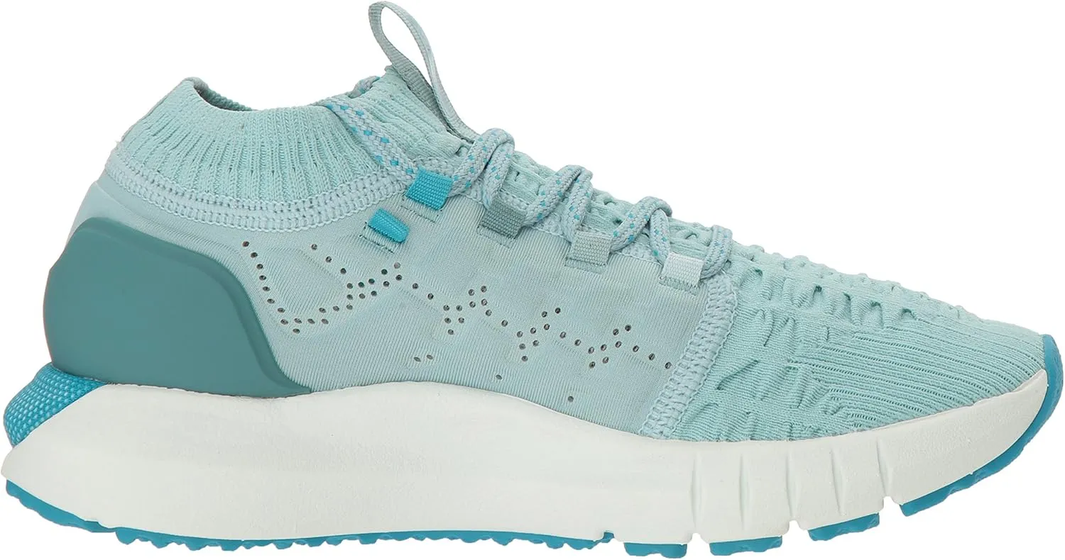 Under Armour Kids' Grade School HOVR Phantom Athletic Shoe