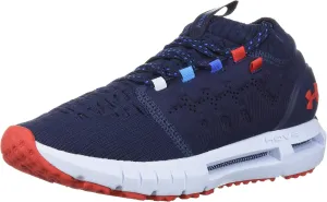 Under Armour Kids' Grade School HOVR Phantom Athletic Shoe