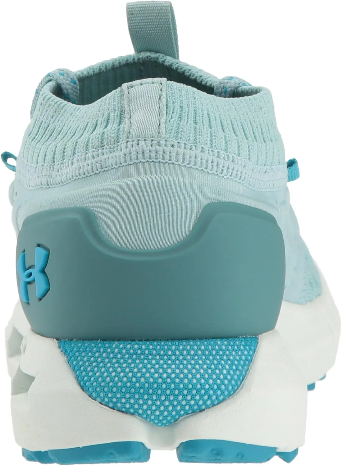 Under Armour Kids' Grade School HOVR Phantom Athletic Shoe