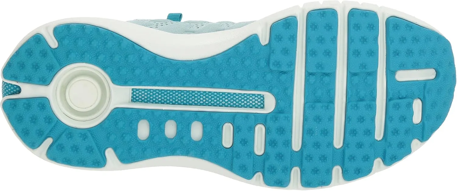 Under Armour Kids' Grade School HOVR Phantom Athletic Shoe
