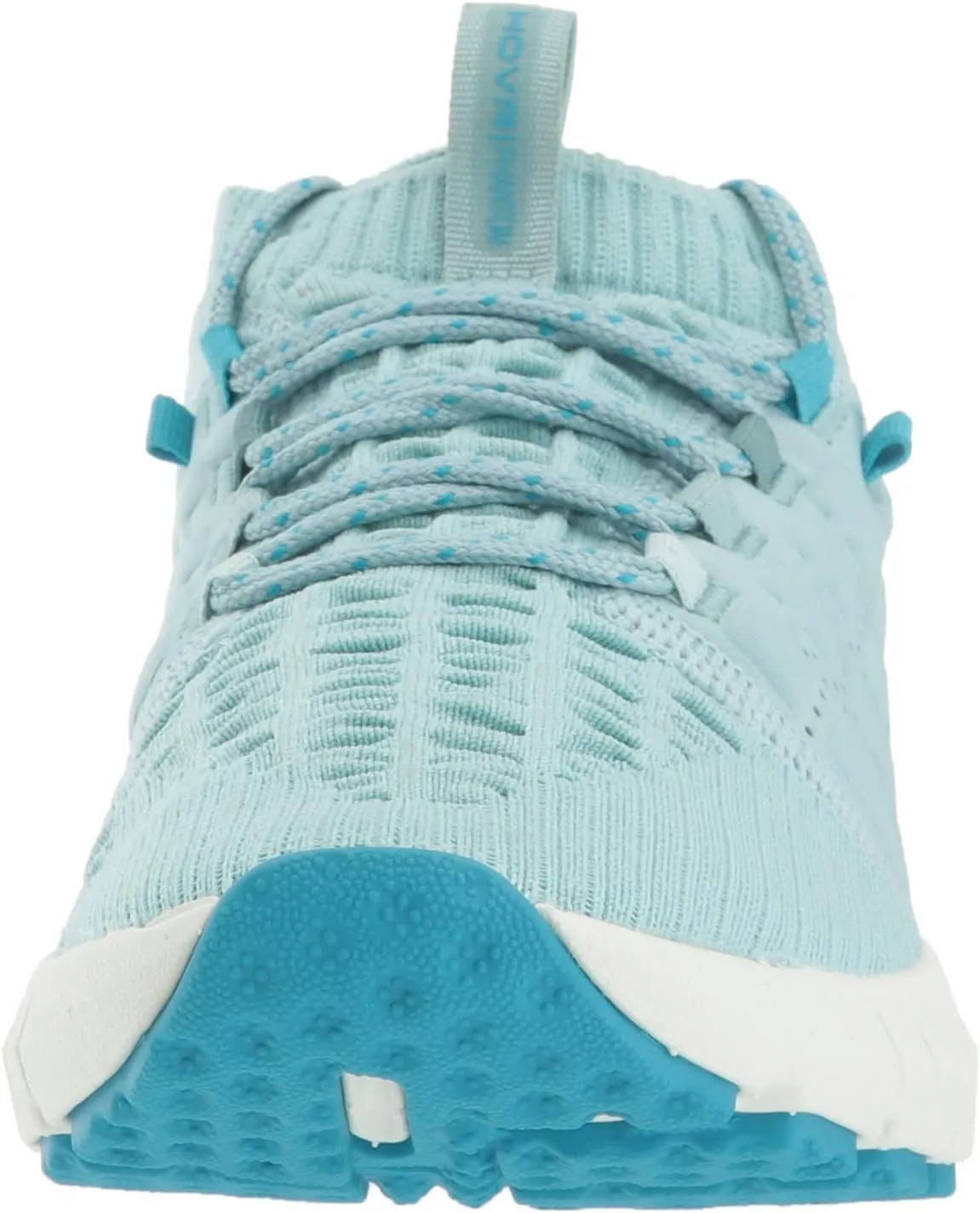 Under Armour Kids' Grade School HOVR Phantom Athletic Shoe