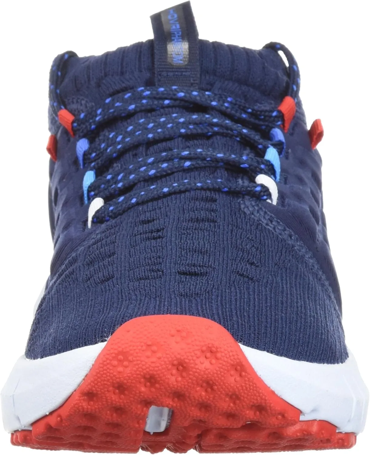 Under Armour Kids' Grade School HOVR Phantom Athletic Shoe