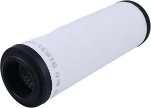 Vacuum Pump Exhaust Filter Element 71064763 Compatible with Leybold SOGEVAC SV40 SV65 SV100 SV180 SV200, Fliter Cartridge