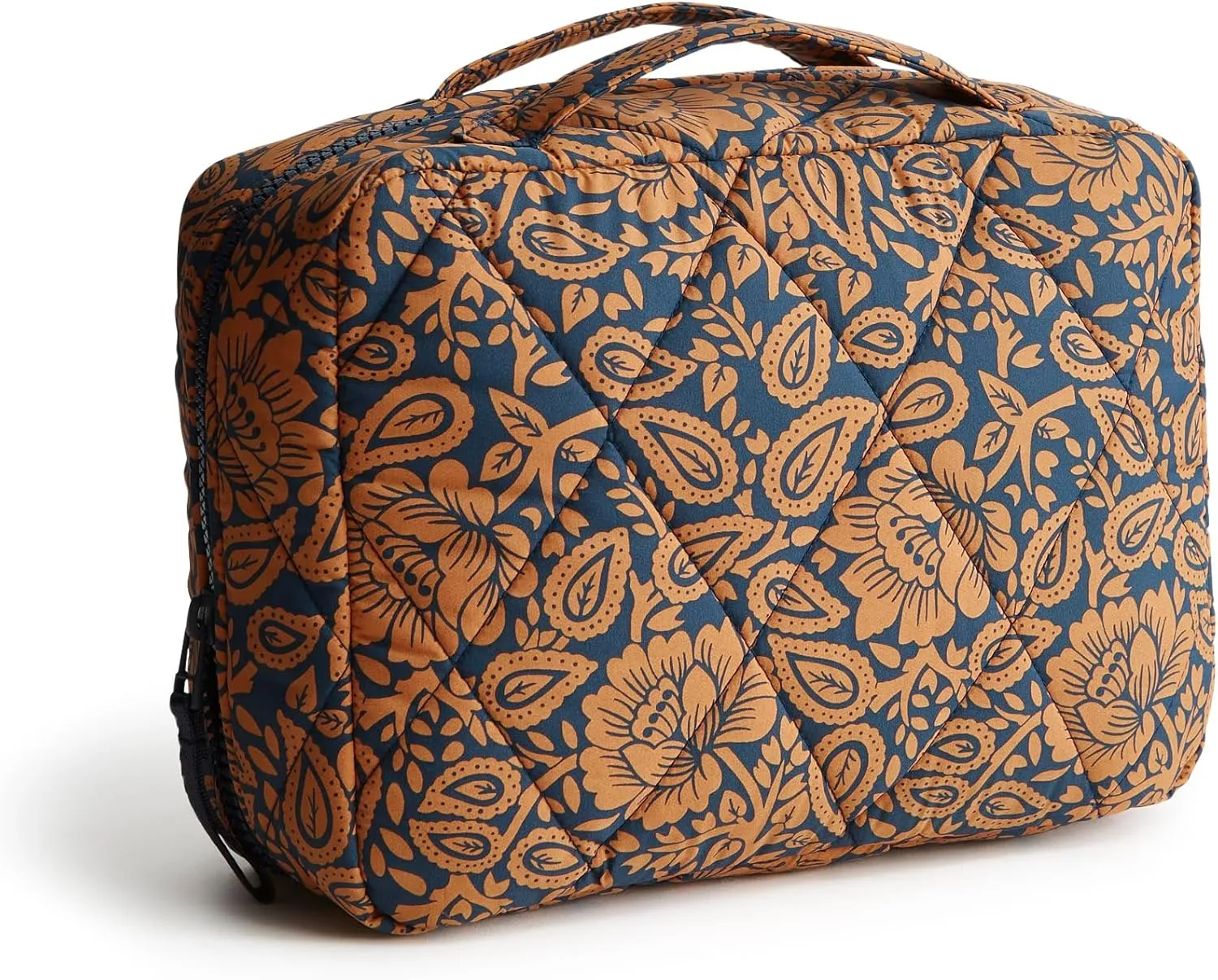 Vera Bradley Women's Featherweight Hanging Travel Organizer