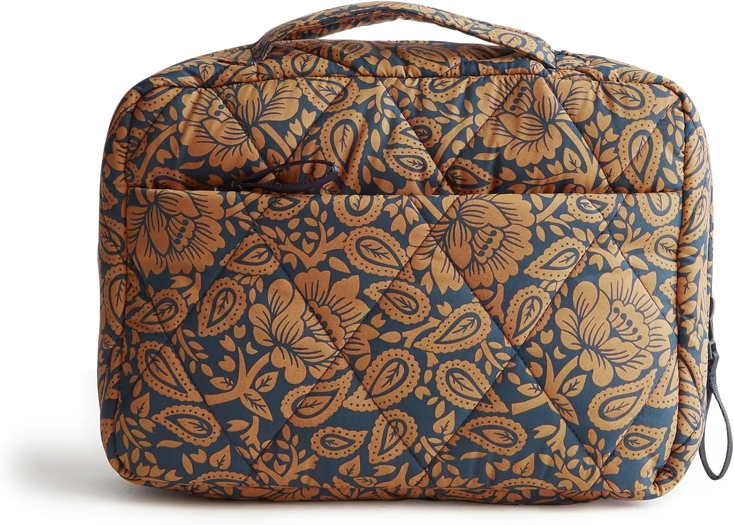 Vera Bradley Women's Featherweight Hanging Travel Organizer