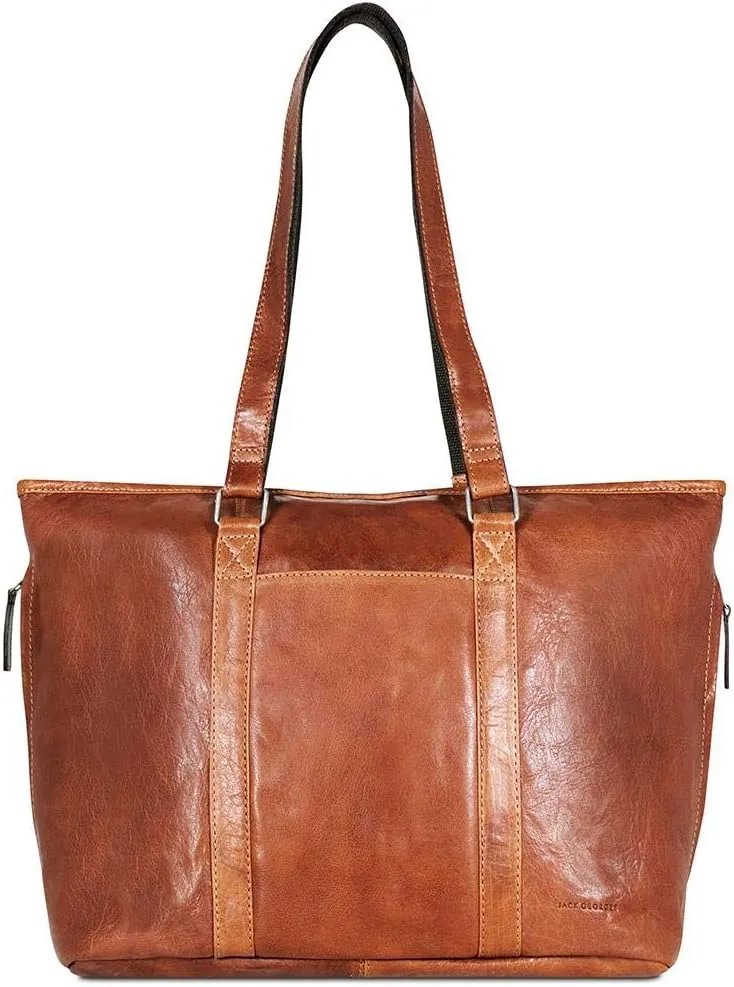 Voyager Shopper Tote #7803