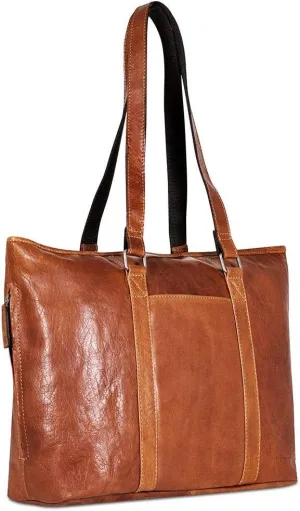 Voyager Shopper Tote #7803