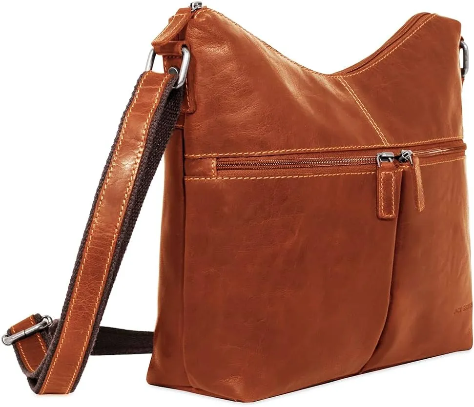 Voyager Uptown Hobo #7814