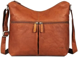 Voyager Uptown Hobo #7814