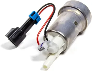 Walbro F90000267 450 LPH E85 fuel pump