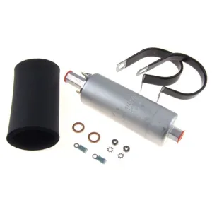 Walbro GSL395 130LPH Low Pressure External Pump