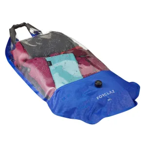 Waterproof Protective Compression Bag 25L