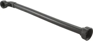 Waterway Plastics 550-1831 Carefree & Clearwater Sand Filter 26" Sand Filter to Pump Union Hose Assembly
