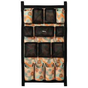 Weaver Trailer Grooming Bag