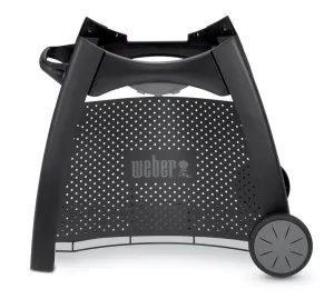 Weber 6525 Q&#8482; Cart