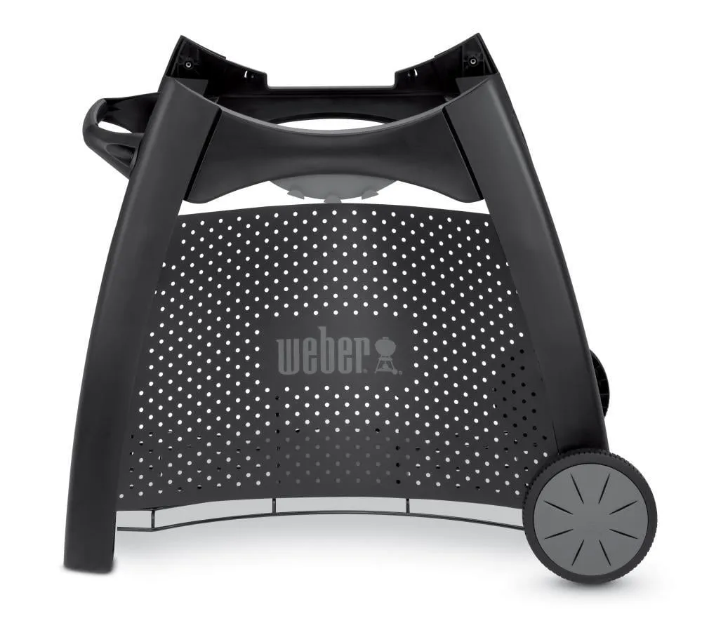 Weber 6525 Q&#8482; Cart
