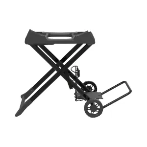 Weber Portable cart for Baby Q and Q