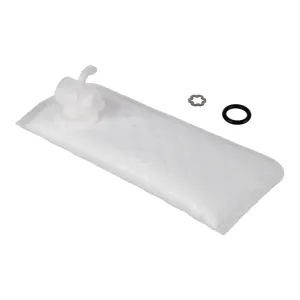 Whites Fuel Pump - EFI Filter Honda CRF250R '11-'16