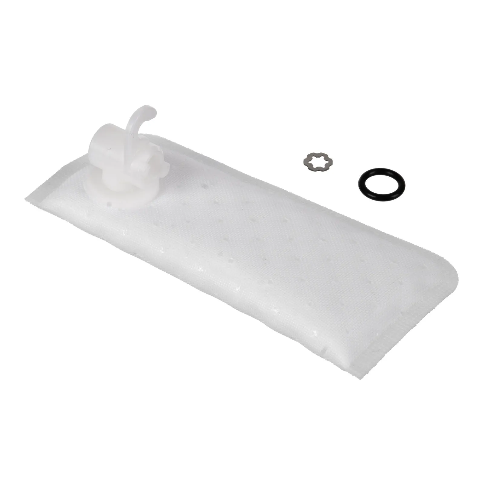 Whites Fuel Pump - EFI Filter Honda CRF250R '11-'16