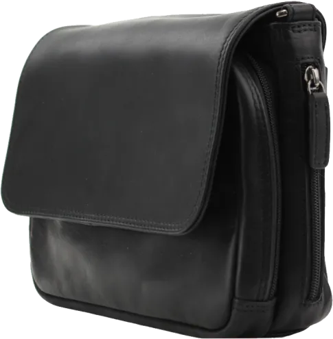 Women's Rugged Earth Concealed Carry Organizer Purse #188065