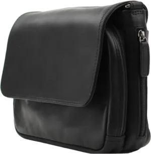 Women's Rugged Earth Concealed Carry Organizer Purse #188065