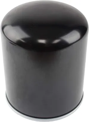 World American MWT 109994 Air Brake Dryer Cartridge, Compatible with AD-IS/SP, Replaces Bendix R950011, Volvo 30902886, Freightliner BW5008414, and Mack 745109994 for Heavy-Duty Trucks