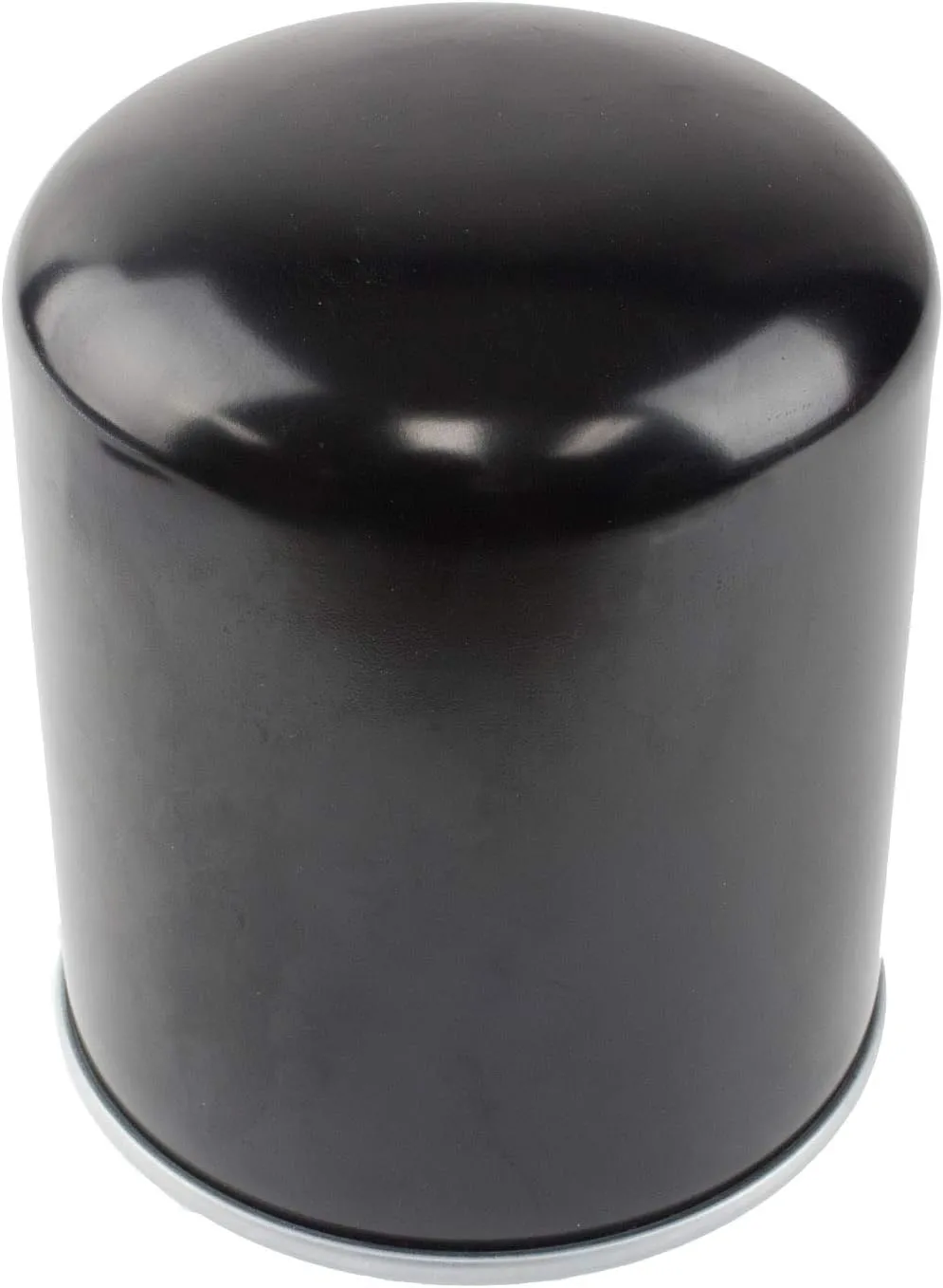 World American MWT 109994 Air Brake Dryer Cartridge, Compatible with AD-IS/SP, Replaces Bendix R950011, Volvo 30902886, Freightliner BW5008414, and Mack 745109994 for Heavy-Duty Trucks