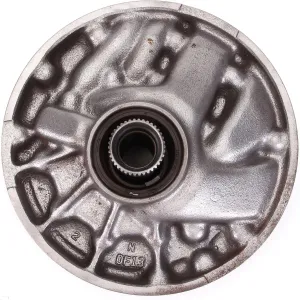 ZF4HP16 Auto Transmission Oil Pump Assembly For B-M-W Excelle Transnation 189500
