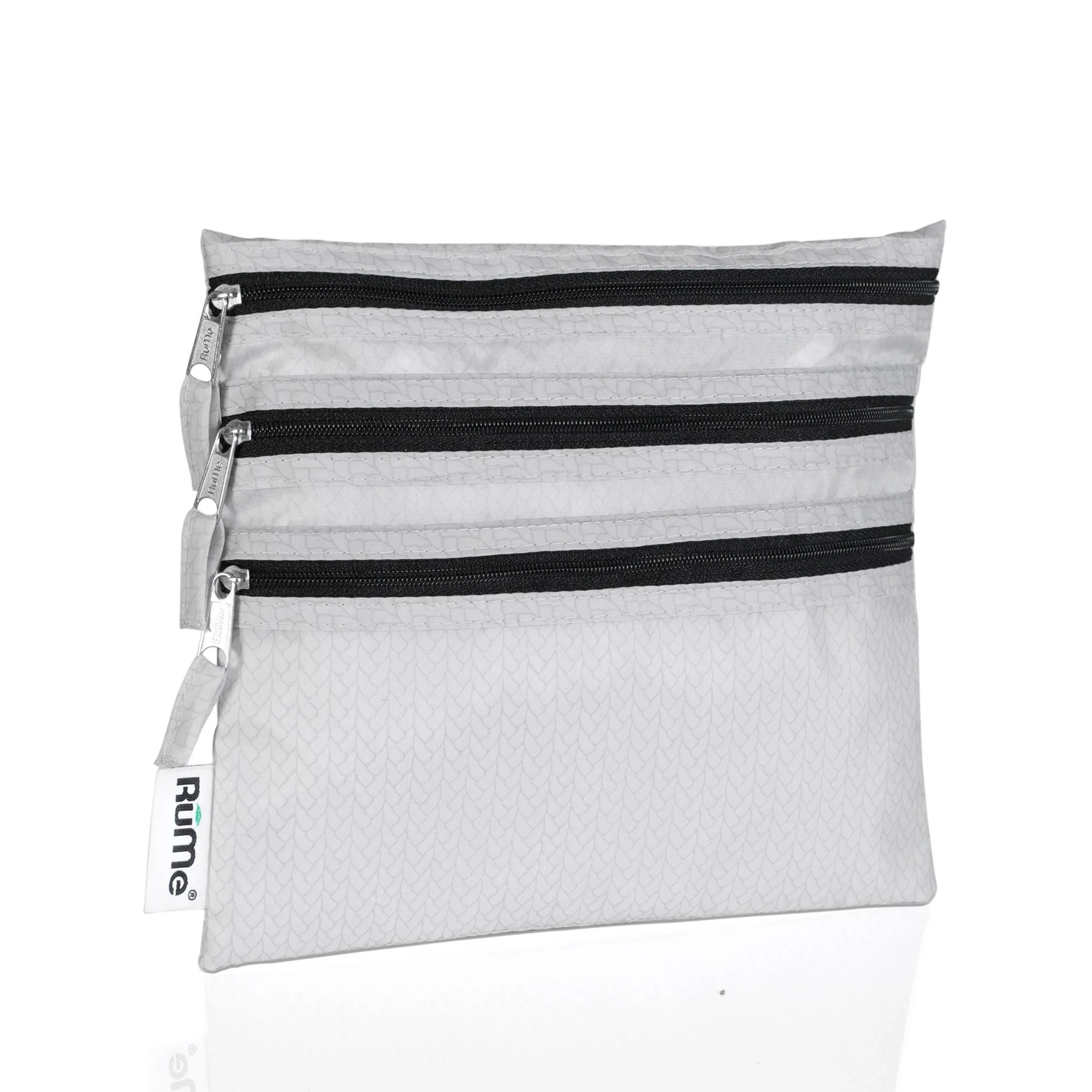 Zippered Organizational Baggie